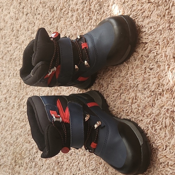 Like new - Picture 2 of 4